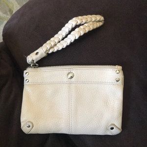 Wristlet